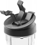 nutri-blender-sencor-snb-4302ss-stan-nowy