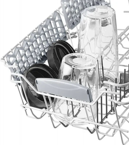 nutri-blender-sencor-snb-4302ss-stan-nowy