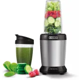 nutri-blender-sencor-snb-4302ss-stan-nowy