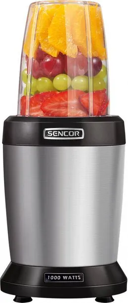 nutri-blender-sencor-snb-4302ss-stan-nowy