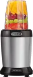 nutri-blender-sencor-snb-4302ss-stan-nowy