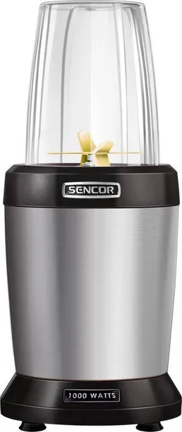 nutri-blender-sencor-snb-4302ss-stan-nowy