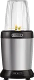 nutri-blender-sencor-snb-4302ss-stan-nowy