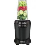 nutri-blender-sencor-snb-6600bk