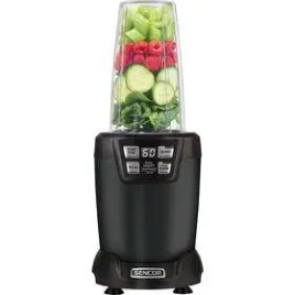 nutri-blender-sencor-snb-6600bk