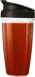 nutri-blender-sencor-snb-6600bk-stan-nowy