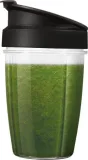 nutri-blender-sencor-snb-6600bk-stan-nowy