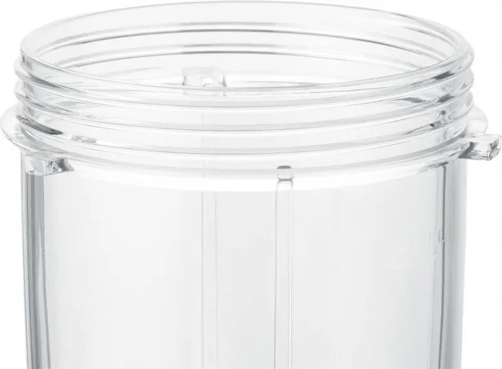 nutri-blender-sencor-snb-6600bk-stan-nowy