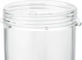nutri-blender-sencor-snb-6600bk-stan-nowy