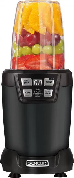 nutri-blender-sencor-snb-6600bk-stan-nowy