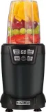 nutri-blender-sencor-snb-6600bk-stan-nowy