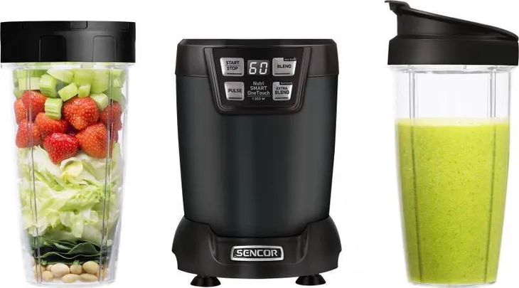 nutri-blender-sencor-snb-6600bk-stan-nowy