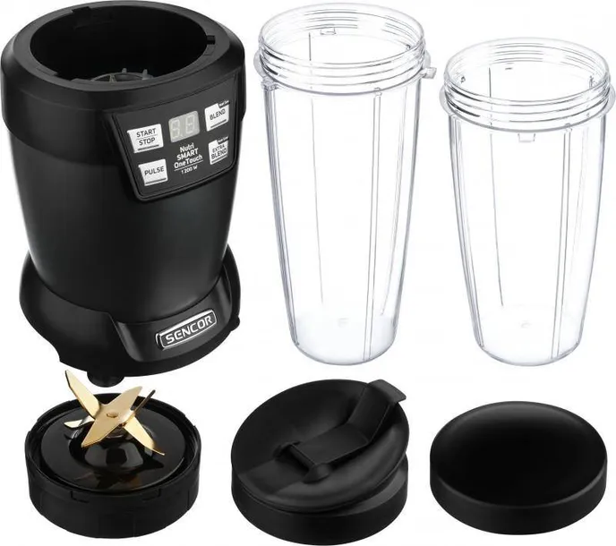 nutri-blender-sencor-snb-6600bk-stan-nowy