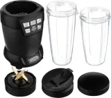 nutri-blender-sencor-snb-6600bk-stan-nowy