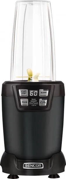 nutri-blender-sencor-snb-6600bk-stan-nowy