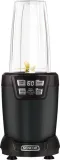 nutri-blender-sencor-snb-6600bk-stan-nowy