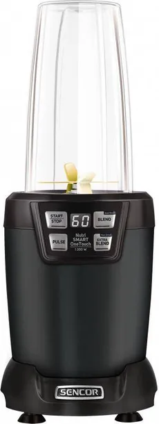 nutri-blender-sencor-snb-6600bk-stan-nowy