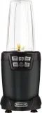 nutri-blender-sencor-snb-6600bk-stan-nowy
