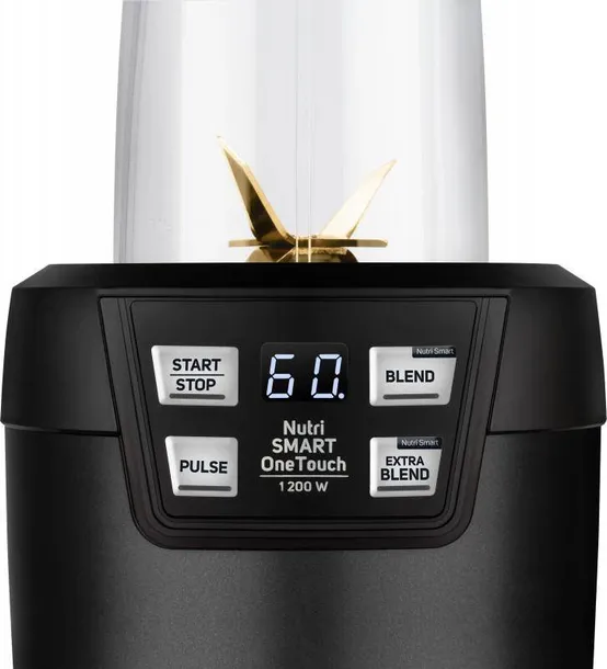nutri-blender-sencor-snb-6600bk-stan-nowy