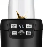 nutri-blender-sencor-snb-6600bk-stan-nowy