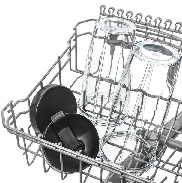nutri-blender-sencor-snb-6600bk-stan-nowy