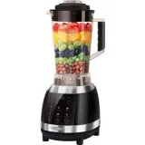 nutri-smart-blender-sencor-sbu-7730bk