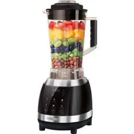 nutri-smart-blender-sencor-sbu-7730bk