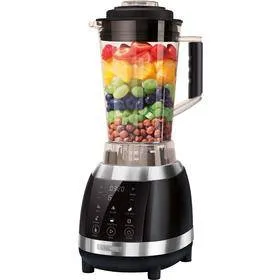 nutri-smart-blender-sencor-sbu-7730bk-stan-nowy