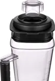 nutri-smart-blender-sencor-sbu-7730bk-stan-nowy
