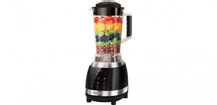 nutri-smart-blender-sencor-sbu-7730bk-stan-nowy
