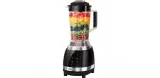 nutri-smart-blender-sencor-sbu-7730bk-stan-nowy