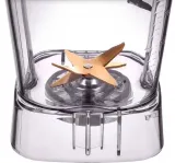 nutri-smart-blender-sencor-sbu-7730bk-stan-nowy