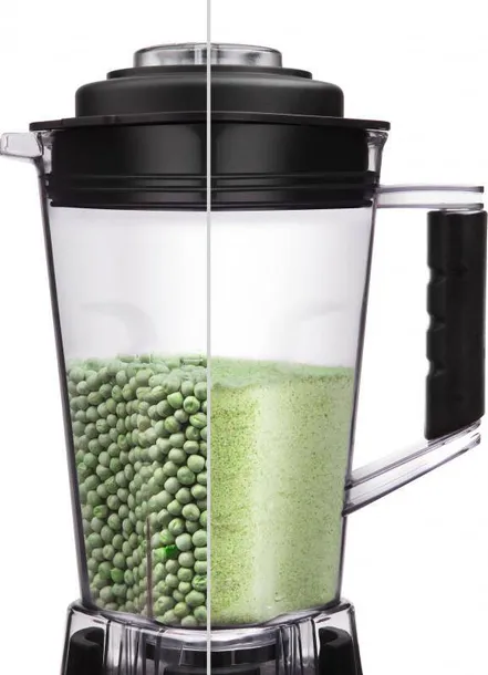nutri-smart-blender-sencor-sbu-7730bk-stan-nowy