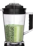 nutri-smart-blender-sencor-sbu-7730bk-stan-nowy