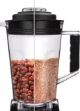 nutri-smart-blender-sencor-sbu-7730bk-stan-nowy