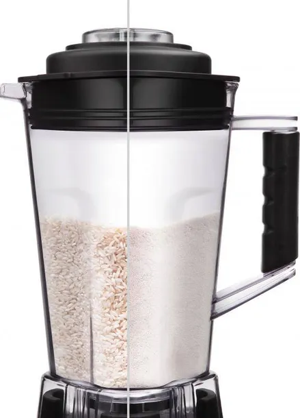 nutri-smart-blender-sencor-sbu-7730bk-stan-nowy