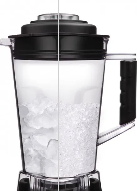 nutri-smart-blender-sencor-sbu-7730bk-stan-nowy