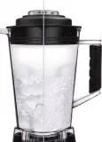nutri-smart-blender-sencor-sbu-7730bk-stan-nowy