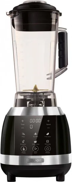 nutri-smart-blender-sencor-sbu-7730bk-stan-nowy