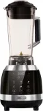 nutri-smart-blender-sencor-sbu-7730bk-stan-nowy