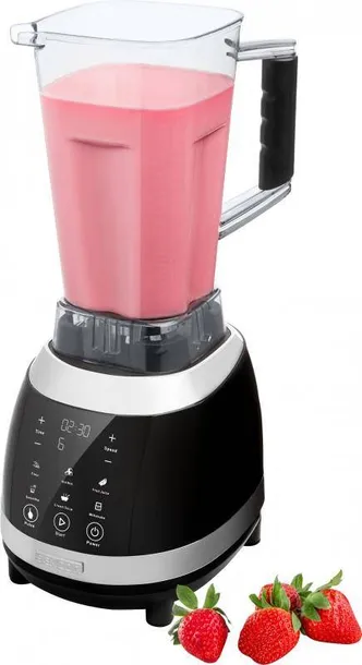 nutri-smart-blender-sencor-sbu-7730bk-stan-nowy
