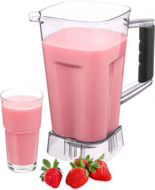 nutri-smart-blender-sencor-sbu-7730bk-stan-nowy