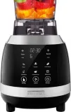 nutri-smart-blender-sencor-sbu-7730bk-stan-nowy