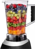 nutri-smart-blender-sencor-sbu-7730bk-stan-nowy