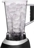 nutri-smart-blender-sencor-sbu-7730bk-stan-nowy