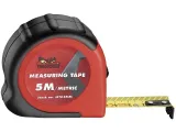 przymiar-tasmowy-5-m-tengtools