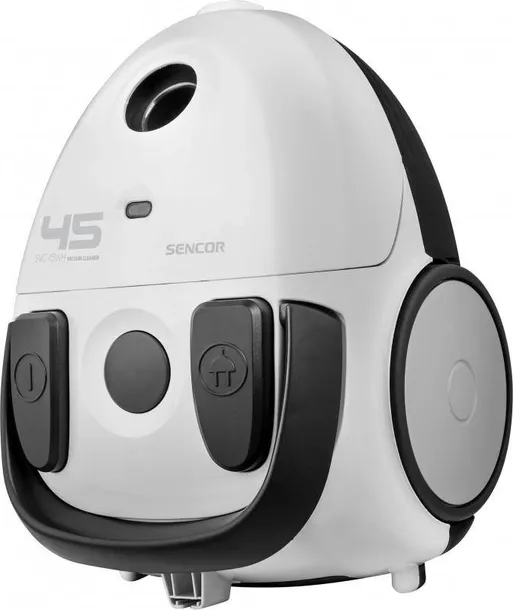 odkurzacz-sencor-svc-45wh-eue3-stan-nowy