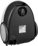 odkurzacz-sencor-svc-45wh-eue3-stan-nowy