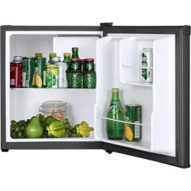 psb-401-b-lodowka-mini-bar-philco