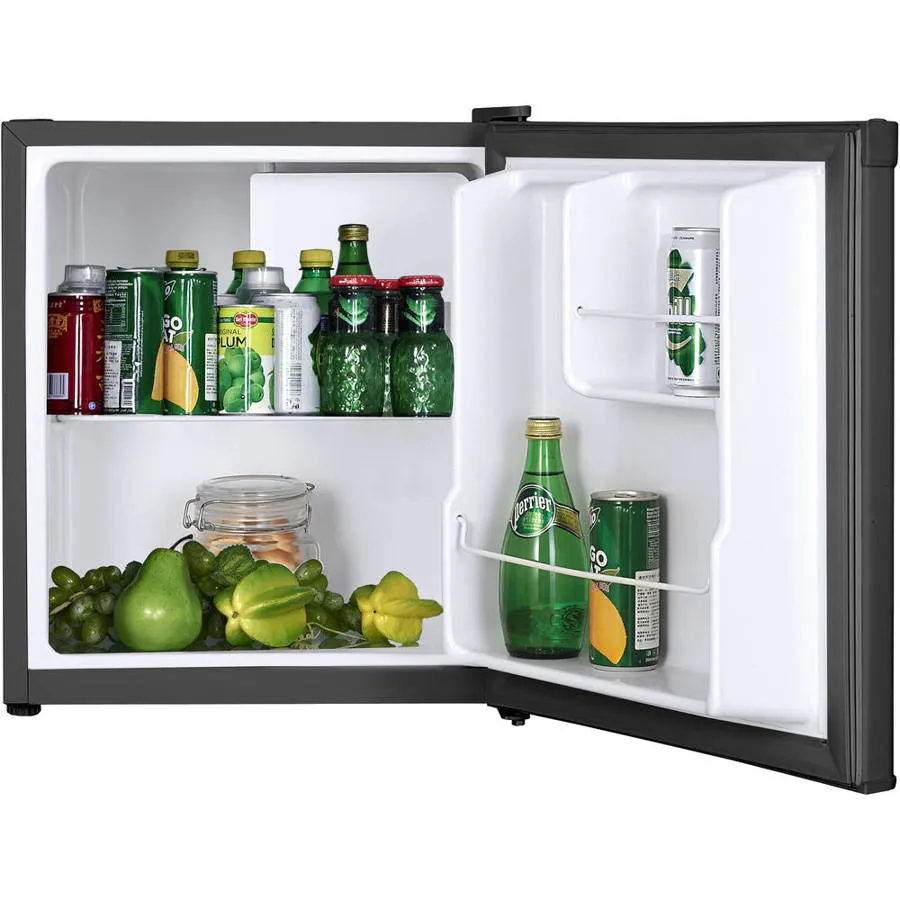 psb-401-b-lodowka-mini-bar-philco-stan-nowy